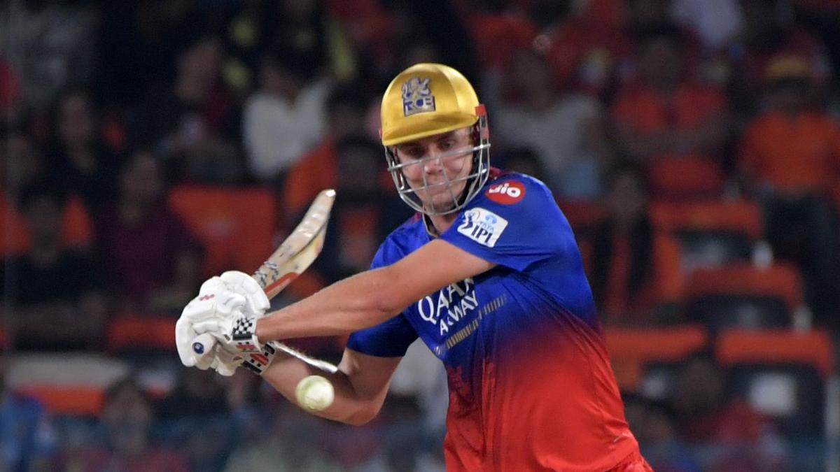 IPL Auction 2026: What is maximum price cap for overseas players and how will it work?